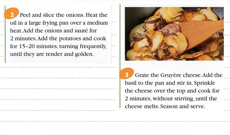 Scan 2 of 2 for Potatoes Cyber Baked