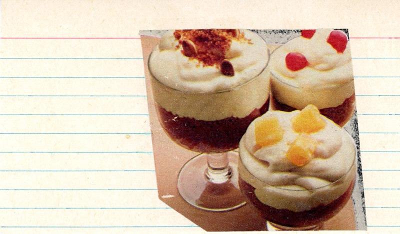 Scan 2 of 2 for Jelly Mousse
