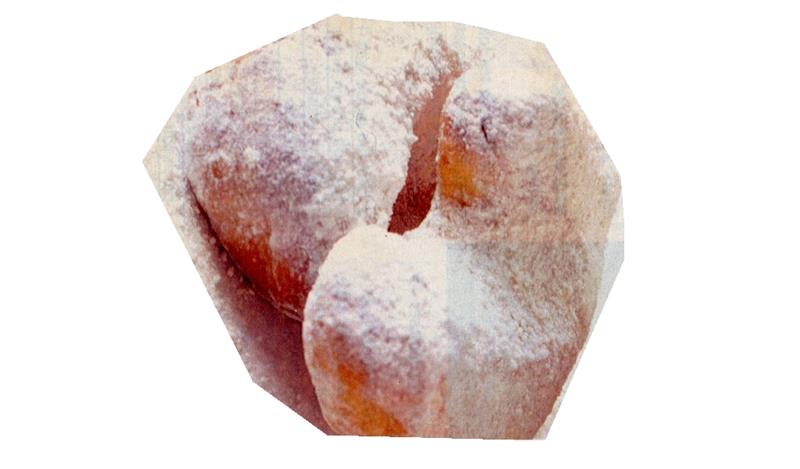 Scan 2 of 2 for Jumbles (or Ottoman Crescents)