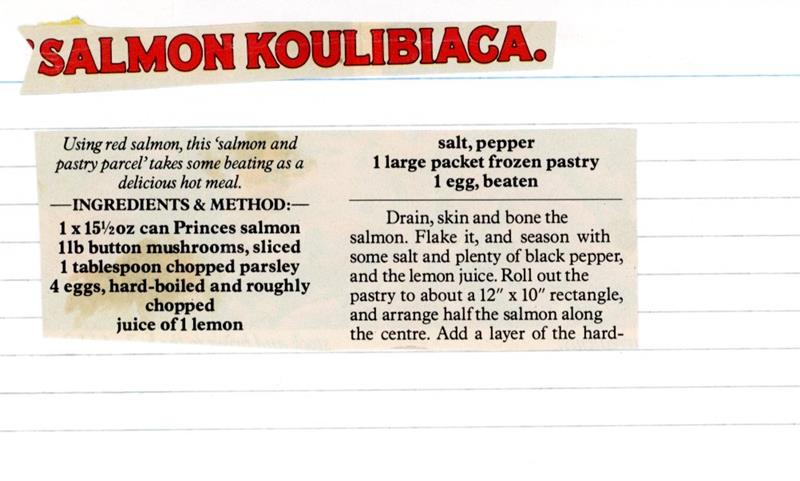 Scan 1 of 2 for Salmon Koulibiaga