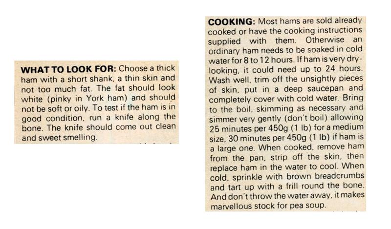 Scan 2 of 2 for Ham