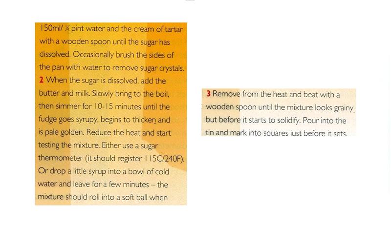 Scan 2 of 2 for Tablet (Scottish Fudge)