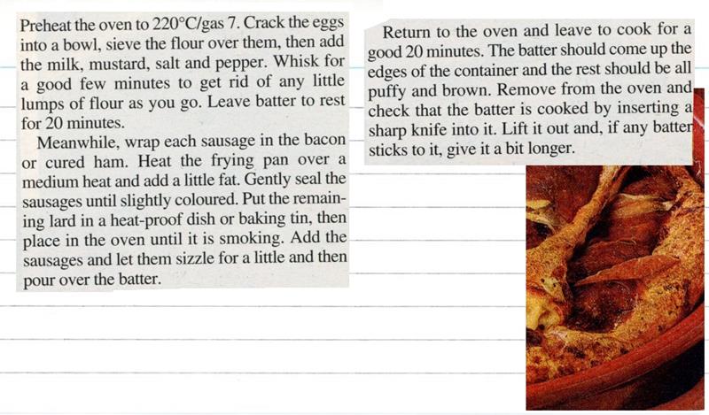 Scan 2 of 2 for Toad in the Hole