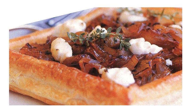 Scan 3 of 3 for Open Onion Tarts