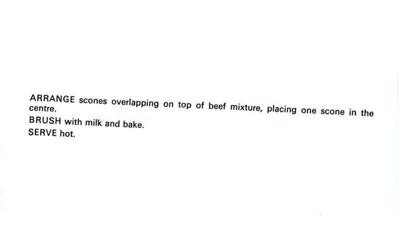 Scan 2 of 2 for Beefy Cobbler
