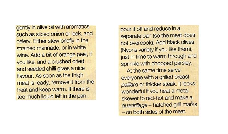 Scan 2 of 2 for Turkey in Two Ways