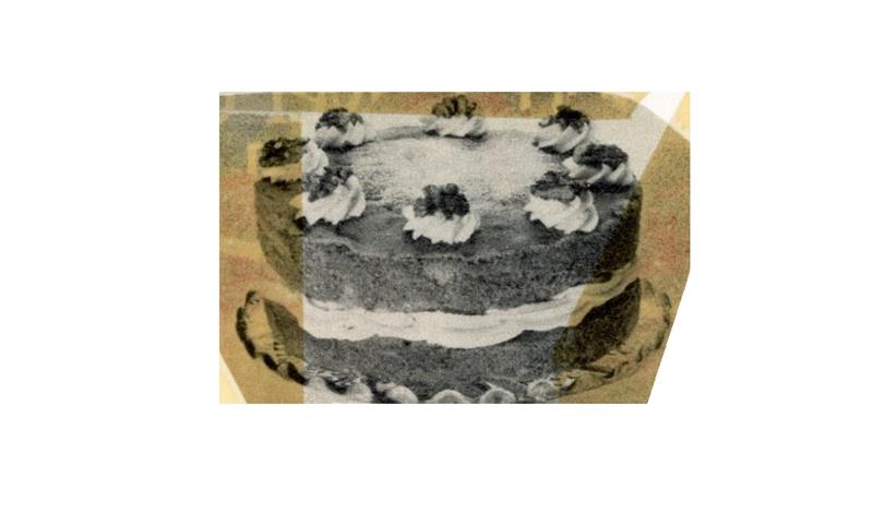 Scan 2 of 2 for Walnut Layer Cake