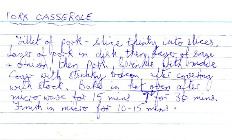 Scan 1 of 1 for REVIEW NEEDED — d5ca75cf