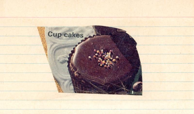 Scan 2 of 2 for Cup Cakes