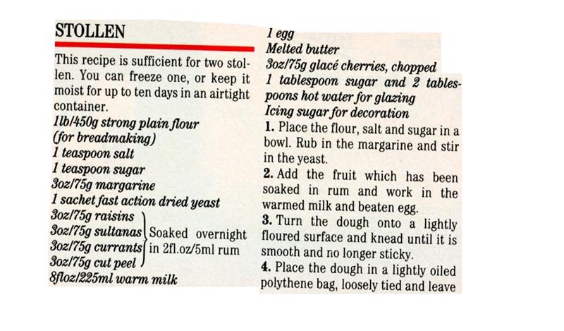 Scan 1 of 2 for Stollen