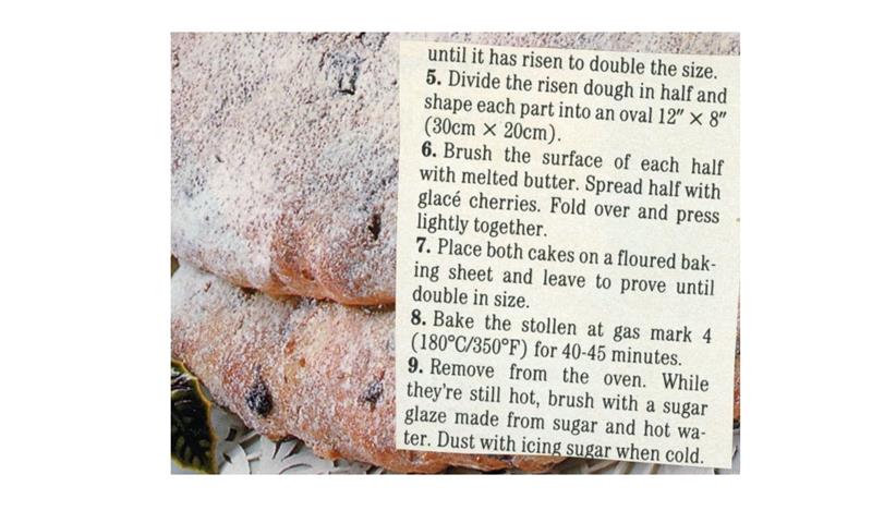 Scan 2 of 2 for Stollen