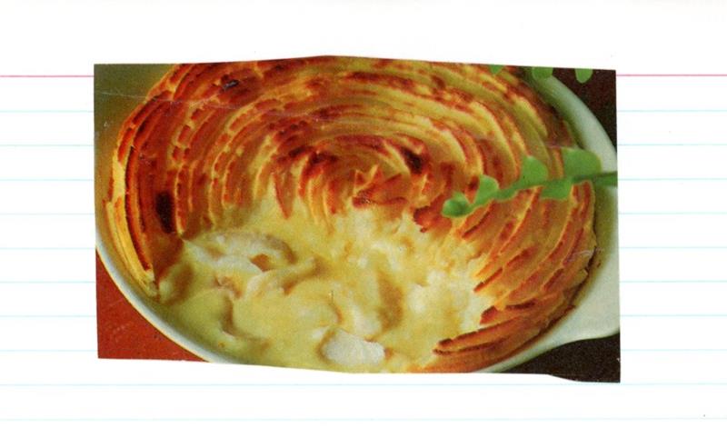 Scan 2 of 2 for Swirly Fish Pies