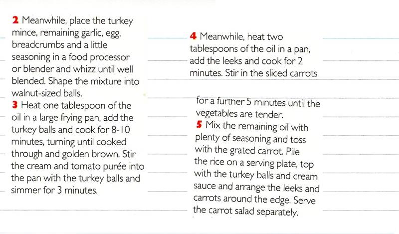 Scan 2 of 2 for Turkey Balls