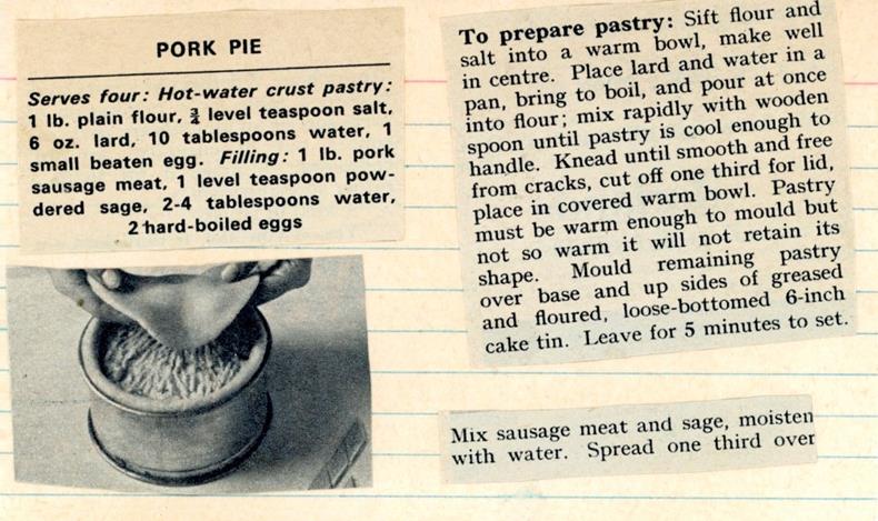 Scan 1 of 2 for Pork Pie